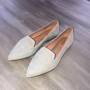 Brand New! Taryn Rose Faye Loafer